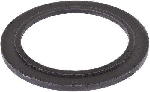 Wheels Manufacturing 30mm ID x 2.5mm Crank Spindle Spacer