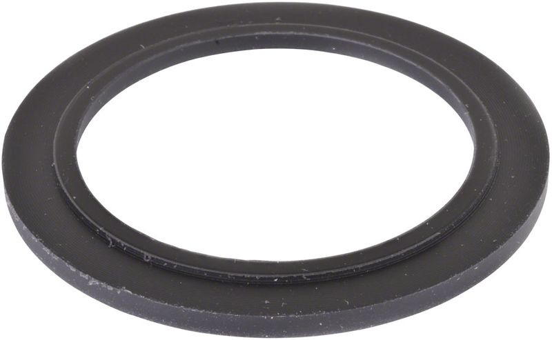 Wheels-Manufacturing-30mm-ID-x-25mm-Crank-Spindle-Spacer-CR1278-5