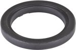 Wheels-Manufacturing-30mm-ID-x-5mm-Crank-Spindle-Spacer-CR1279-5