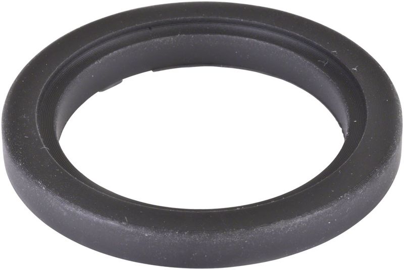 Wheels-Manufacturing-30mm-ID-x-5mm-Crank-Spindle-Spacer-CR1279-5