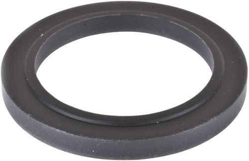 Wheels Manufacturing 30mm ID x 5mm Crank Spindle Spacer