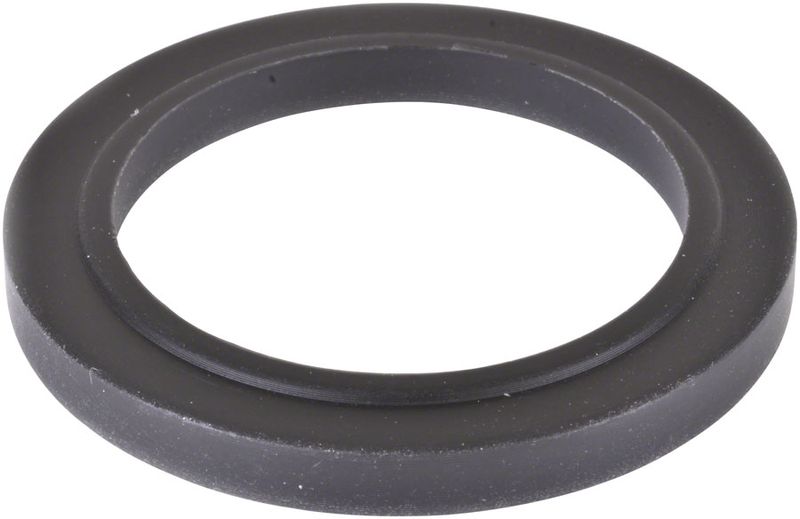 Wheels-Manufacturing-30mm-ID-x-5mm-Crank-Spindle-Spacer-CR1279-5