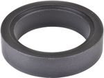 Wheels-Manufacturing-30mm-ID-x-10mm-Crank-Spindle-Spacer-CR1280-5