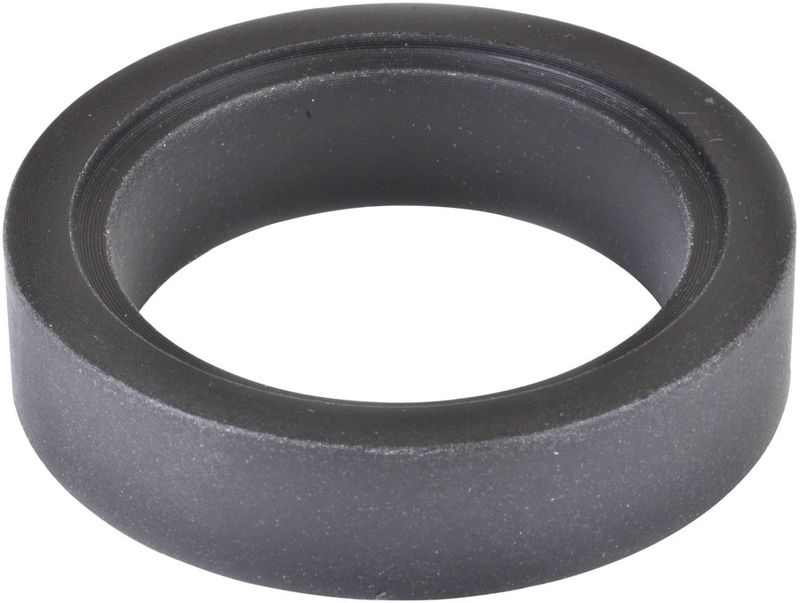 Wheels-Manufacturing-30mm-ID-x-10mm-Crank-Spindle-Spacer-CR1280-5