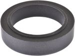 Wheels-Manufacturing-30mm-ID-x-10mm-Crank-Spindle-Spacer-CR1280-5