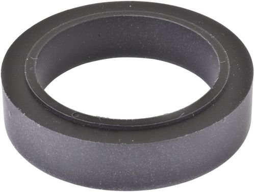 Wheels Manufacturing 30mm ID x 10mm Crank Spindle Spacer