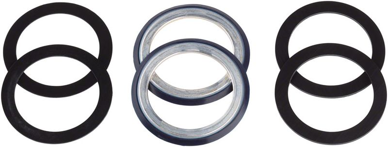 Wheels-Manufacturing-Repair-Pack-for-T47-Inboard-with-30mm-Spindle-Bottom-Brackets-CR1282-5