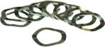 Wheels-Manufacturing-Wave-Washers-for-30mm-Spindles-Pack-10-CR1267-5
