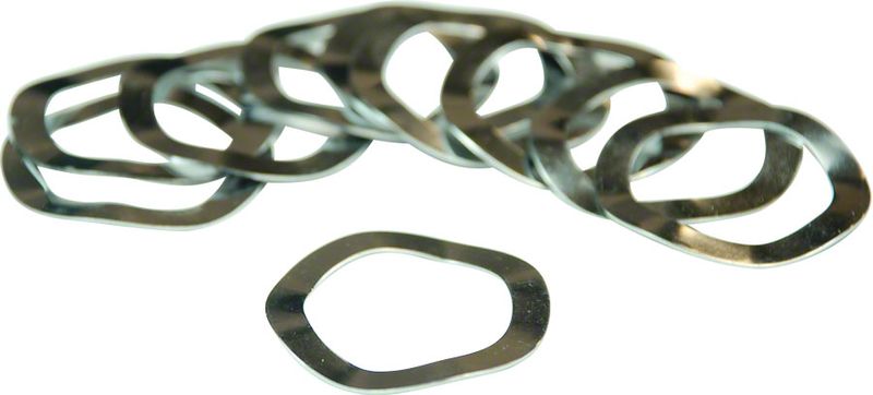 Wheels-Manufacturing-Wave-Washers-for-30mm-Spindles-Pack-10-CR1267-5