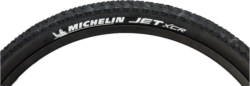 Michelin-Jet-XCR-Tire---29-x-225-Tubeless-Folding-Black-150tpi-TR8893-5