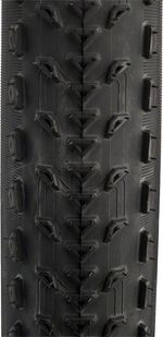 Michelin-Jet-XCR-Tire---29-x-225-Tubeless-Folding-Black-150tpi-TR8893-5
