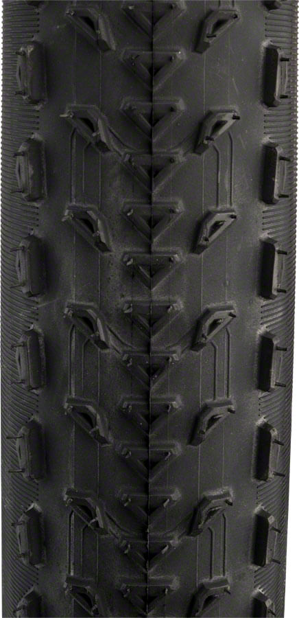 Michelin-Jet-XCR-Tire---29-x-225-Tubeless-Folding-Black-150tpi-TR8893-5