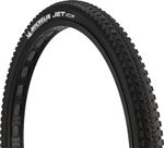 Michelin-Jet-XCR-Tire---29-x-225-Tubeless-Folding-Black-150tpi-TR8893-5
