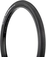 Tioga-PowerBlock-Tire---24-x-16-Clincher-Wire-Black-60tpi-TR4699-5