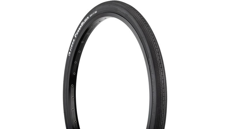Tioga powerblock 24 sales