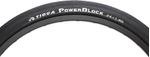 Tioga-PowerBlock-Tire---24-x-16-Clincher-Wire-Black-60tpi-TR4699-5