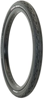 Tioga-FASTR-REACT-S-Spec-Tire---20-x-175-Clincher-Folding-Black-120tpi-TR4694-5