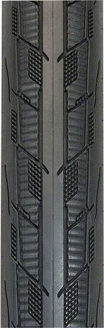 Tioga-FASTR-REACT-S-Spec-Tire---20-x-175-Clincher-Folding-Black-120tpi-TR4694-5
