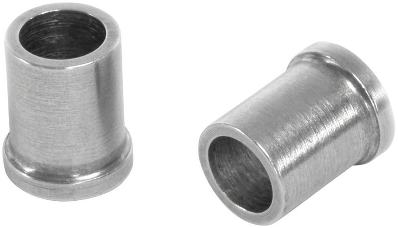 Wheels-Manufacturing-Aluminum-Presta-Valve-Saver-11mm-1-pair-RM9002-5