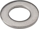 Wheels-Manufacturing-M5-Flat-Washer-Stainless-Steel-Bottle-100-BO2032-5