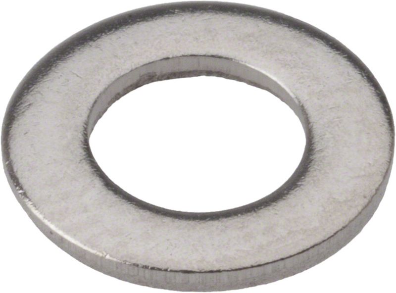 Wheels-Manufacturing-M5-Flat-Washer-Stainless-Steel-Bottle-100-BO2032-5