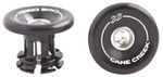 Cane-Creek-eeBarkeep-Bar-End-Plug-Pair-HB5113