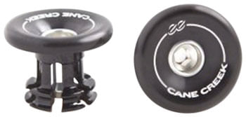 Cane-Creek-eeBarkeep-Bar-End-Plug-Pair-HB5113