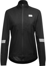 GORE-Stream-Jacket---Black-Women-s-Small-JK0441