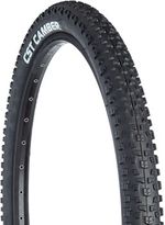CST-Camber-Tire---29-x-2-25-Clincher-Wire-Black-TR3758