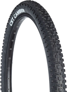 CST-Camber-Tire---29-x-2-25-Clincher-Wire-Black-TR3758