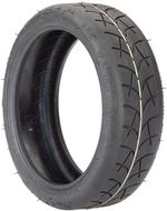 CST-C9287-Scooter-Tire-8-5-x-2--TR1221