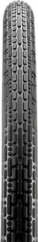CST-C1779-Tire---26-x-2-15-Clincher-Wire-Black-22tpi-Anti-Puncture-Protection-TR3705