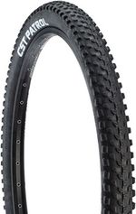 CST-Patrol-Tire---27-5-x-2-25-Clincher-Wire-Black-27tpi-TR3864