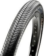 Maxxis-Grifter-Tire---29-x-2-5-Clincher-Wire-Black-Single-TR6472