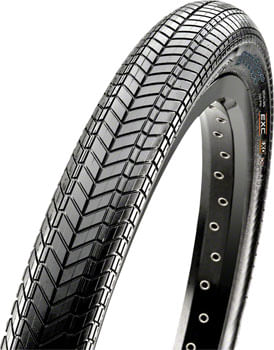 Maxxis-Grifter-Tire---29-x-2-5-Clincher-Wire-Black-Single-TR6472