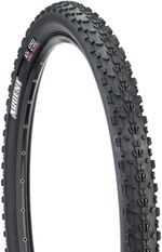 Maxxis-Ardent-Tire---26-x-2-4-Tubeless-Folding-Black-Dual-EXO-TR6352