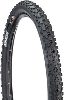 Maxxis-Ardent-Tire---26-x-2-4-Tubeless-Folding-Black-Dual-EXO-TR6352