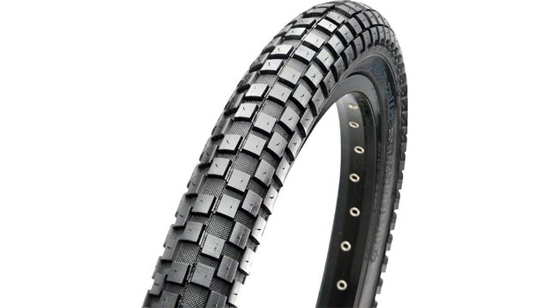 26 maxxis 2025 holy roller