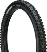 Maxxis-Minion-DHF-Tire---27-5-x-2-6-Tubeless-Folding-Black-Dual-EXO-TR1457