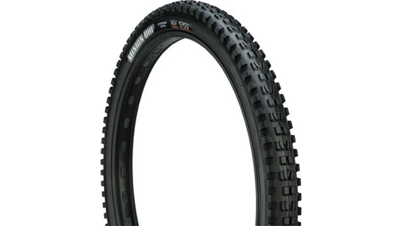 Maxxis mini s dhf 27.5 fashion 2.6