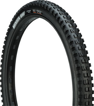 Maxxis-Minion-DHF-Tire---27-5-x-2-6-Tubeless-Folding-Black-Dual-EXO-TR1457
