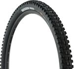Maxxis-Minion-DHF-Tire---24-x-2-4-Clincher-Folding-Black-Dual-TR1492