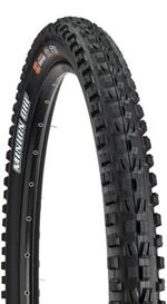 Maxxis-Minion-DHF-Tire---27-5-x-2-6-Tubeless-Folding-Black-3C-Maxx-Terra-EXO--TR6437