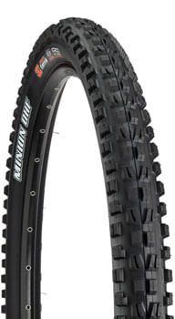 Maxxis-Minion-DHF-Tire---27-5-x-2-8-Tubeless-Folding-Black-3C-Maxx-Terra-EXO--TR6438