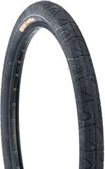 Maxxis-Hookworm-Tire---26-x-2-5-Clincher-Wire-Black-Single-TR1219