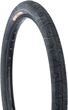 Maxxis-Hookworm-Tire---26-x-2-5-Clincher-Wire-Black-Single-TR1219