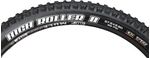 Maxxis-High-Roller-II-Tire---27-5-x-2-8-Tubeless-Folding-Black-Dual-EXO-TR1445