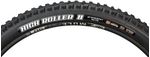 Maxxis-High-Roller-II-Tire---27-5-x-2-5-Tubeless-Folding-Black-3C-Maxx-Terra-EXO-Wide-Trail-TR1466