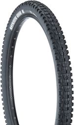 Maxxis-Minion-DHR-II-Tire---27-5-x-2-4-Tubeless-Folding-Black-Dual-EXO-Wide-Trail-TR1215