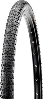 Maxxis-Rambler-Tire---650c-x-47-Tubeless-Folding-Black-Dual-EXO-TR1959